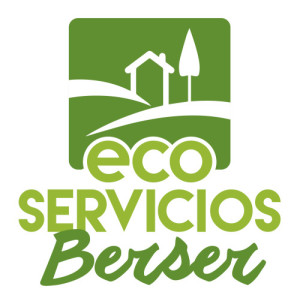 EcoServicios